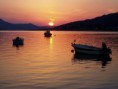 /album/%cf%86%cf%89%cf%84%ce%bf%ce%b3%ce%ba%ce%b1%ce%bb%ce%b5%cf%81%ce%af%3a-/topothesia-agios-nikolaos-6-jpg/
