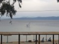 /album/%cf%86%cf%89%cf%84%ce%bf%ce%b3%ce%ba%ce%b1%ce%bb%ce%b5%cf%81%ce%af%3a-/riviera-agios-nikolaos-edipsos-01-jpg/