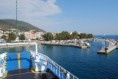 /album/%cf%86%cf%89%cf%84%ce%bf%ce%b3%ce%ba%ce%b1%ce%bb%ce%b5%cf%81%ce%af%3a-/edipsos-greece-1-large-jpg/