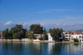 /album/%cf%86%cf%89%cf%84%ce%bf%ce%b3%ce%ba%ce%b1%ce%bb%ce%b5%cf%81%ce%af%3a-/a2steps-turism-ferries-eretria-evia-008-jpg/